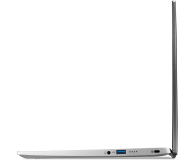 Acer Swift 3 i7-12650H/16GB/1TB/Win11 OLED Szary - 1097676 - zdjęcie 8